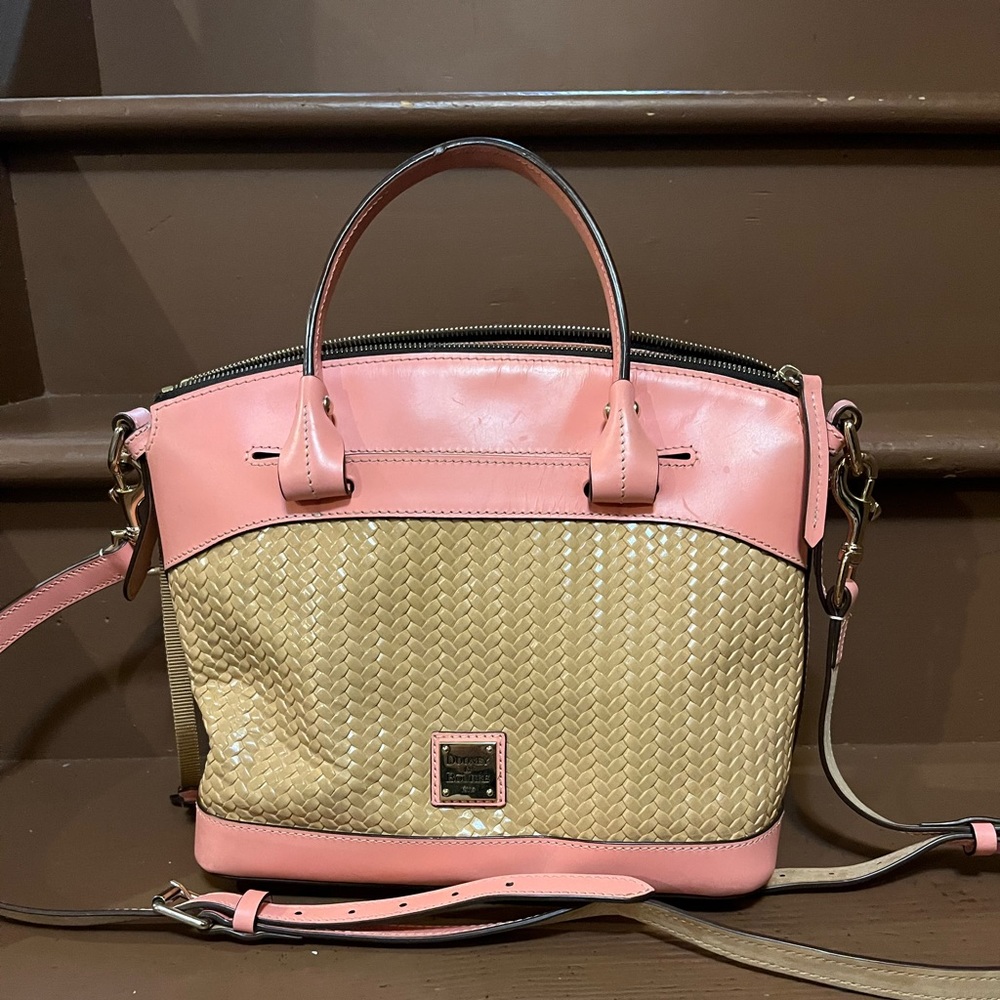 Like new! Perfect condition